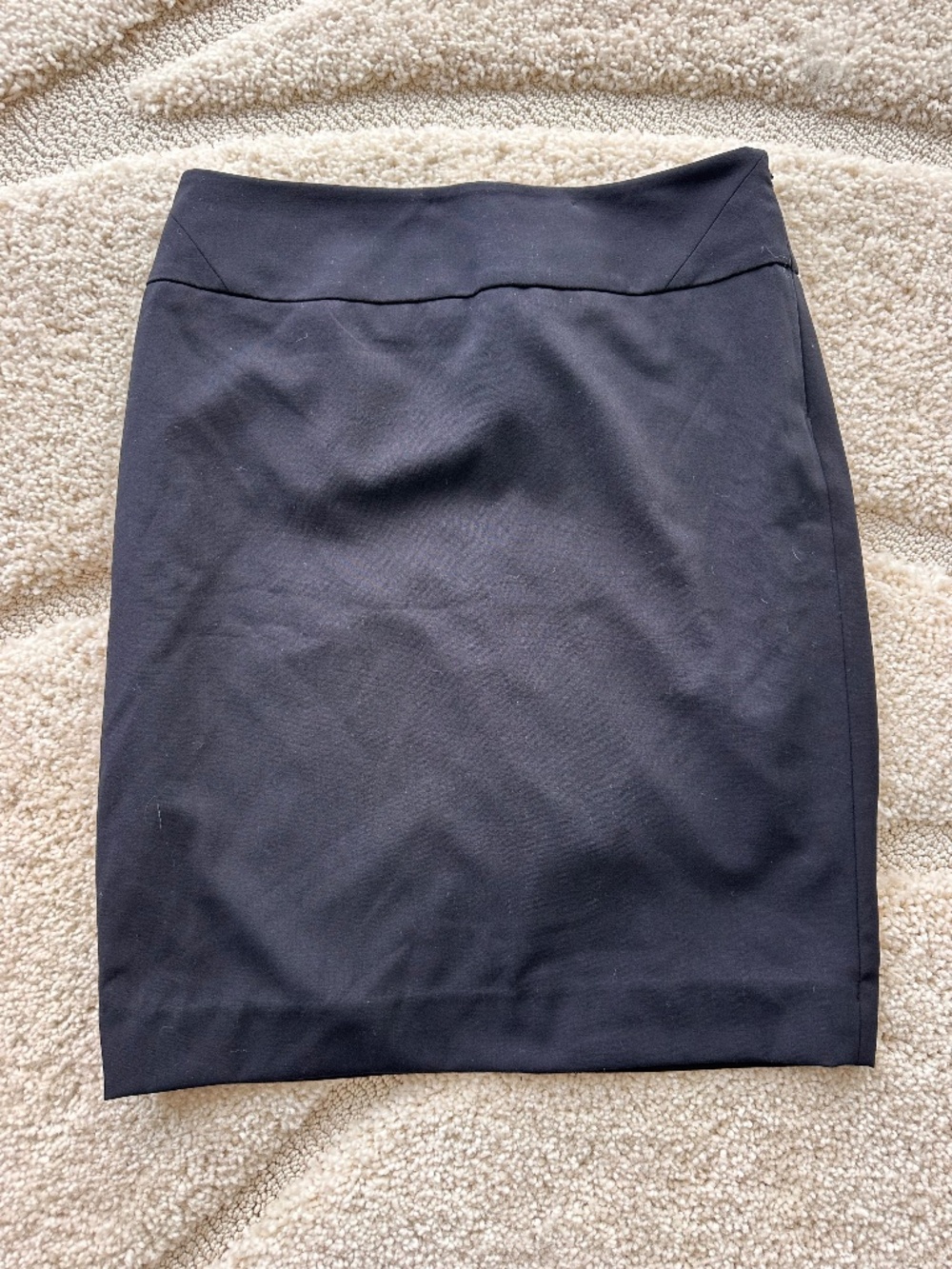 The Limited - Business Pencil Skirt - Size 4
